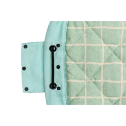 Play&Go Tapis Sac à Langer Play And Go Soft Sophie La Girafe De Play & Go -Produits Pour Bébé 01137101 5