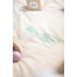 Play&Go Tapis Sac à Langer Play And Go Soft Sophie La Girafe De Play & Go -Produits Pour Bébé 01137101 6