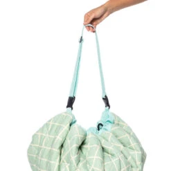 Play&Go Tapis Sac à Langer Play And Go Soft Sophie La Girafe De Play & Go -Produits Pour Bébé 01137101 7