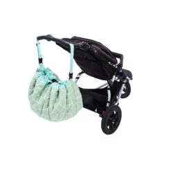 Play&Go Tapis Sac à Langer Play And Go Soft Sophie La Girafe De Play & Go -Produits Pour Bébé 01137101 8