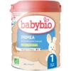 Primea 1er âge 800 G De Babybio 1 Primea 1er âge 800 G De Babybio -Produits Pour Bébé 01137199 1