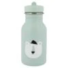 Gourde Mr. Polar Bear 350 Ml De Trixie 1 Gourde Mr. Polar Bear 350 Ml De Trixie -Produits Pour Bébé 01138986 1