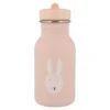 Gourde Mrs. Rabbit 350 Ml De Trixie 1 Gourde Mrs. Rabbit 350 Ml De Trixie -Produits Pour Bébé 01138989 1