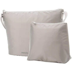 Tire-lait électrique Double SCF397/11 Rose De Philips AVENT -Produits Pour Bébé 01140018 6