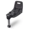Base Avan/Kio I-Size Noir De Recaro -Produits Pour Bébé 01140355 1
