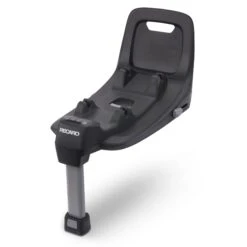 Base Avan/Kio I-Size Noir De Recaro