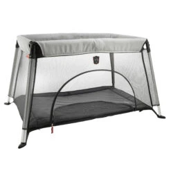 Lit Night & Day Gris De William Kent 1733 -Produits Pour Bébé 01141053 3