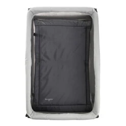 Lit Night & Day Gris De William Kent 1733 -Produits Pour Bébé 01141053 4