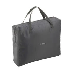 Lit Night & Day Gris De William Kent 1733 -Produits Pour Bébé 01141053 5