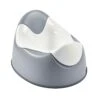 Beaba Pot Ergonomique Light Mist De Béaba -Produits Pour Bébé 01141067 1