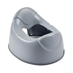 Beaba Pot Ergonomique Light Mist De Béaba 8 Beaba Pot Ergonomique Light Mist De Béaba -Produits Pour Bébé 01141067 2