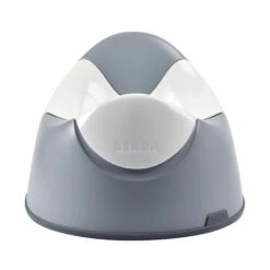 Beaba Pot Ergonomique Light Mist De Béaba 9 Beaba Pot Ergonomique Light Mist De Béaba -Produits Pour Bébé 01141067 3