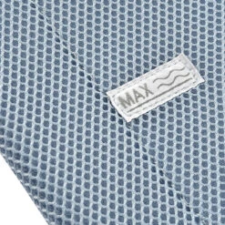 Beaba Transatdo Gris De Béaba -Produits Pour Bébé 01141121 3