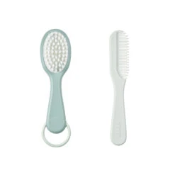 Beaba Set Anneau Accessoires De Toilette Green Blue De Béaba 15 Beaba Set Anneau Accessoires De Toilette Green Blue De Béaba -Produits Pour Bébé 01141130 5