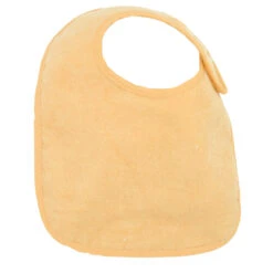 Lot De 7 Bavoirs Naissance Baby Love Fille De Trois Kilos Sept -Produits Pour Bébé 01141143 7