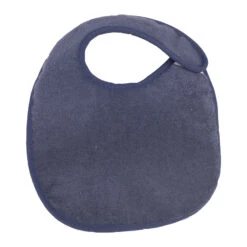 Lot De 7 Bavoirs Naissance Baby Love Garçon De Trois Kilos Sept 12 Lot De 7 Bavoirs Naissance Baby Love Garçon De Trois Kilos Sept -Produits Pour Bébé 01141144 3