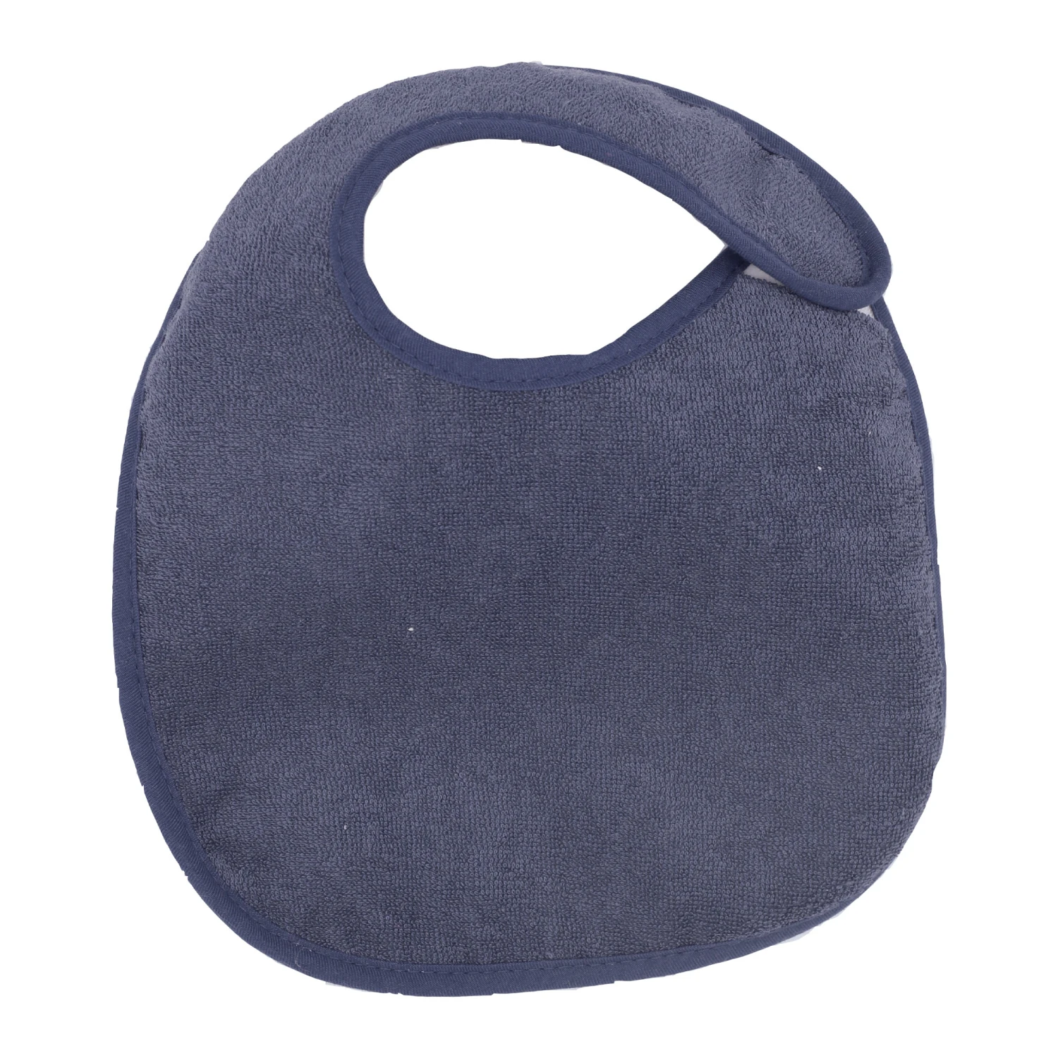 Lot De 7 Bavoirs Naissance Baby Love Garçon De Trois Kilos Sept 5 Lot De 7 Bavoirs Naissance Baby Love Garçon De Trois Kilos Sept – Image 3