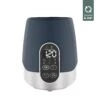 Chauffe-biberon Nutri Smart Bleu De Babymoov -Produits Pour Bébé 01141259 1