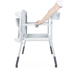 Combi Bain Et Change Cuddle & Bubble Dots De Chicco -Produits Pour Bébé 01141641 5