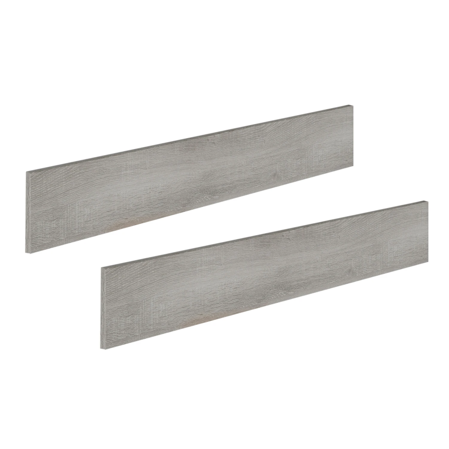 Marius Option 2 Pans 140 Cm Chêne Cérusé De Galipette 3 Marius Option 2 Pans 140 Cm Chêne Cérusé De Galipette