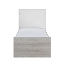 Marius Option 2 Pans 140 Cm Chêne Cérusé De Galipette 7 Marius Option 2 Pans 140 Cm Chêne Cérusé De Galipette -Produits Pour Bébé 01141644 3