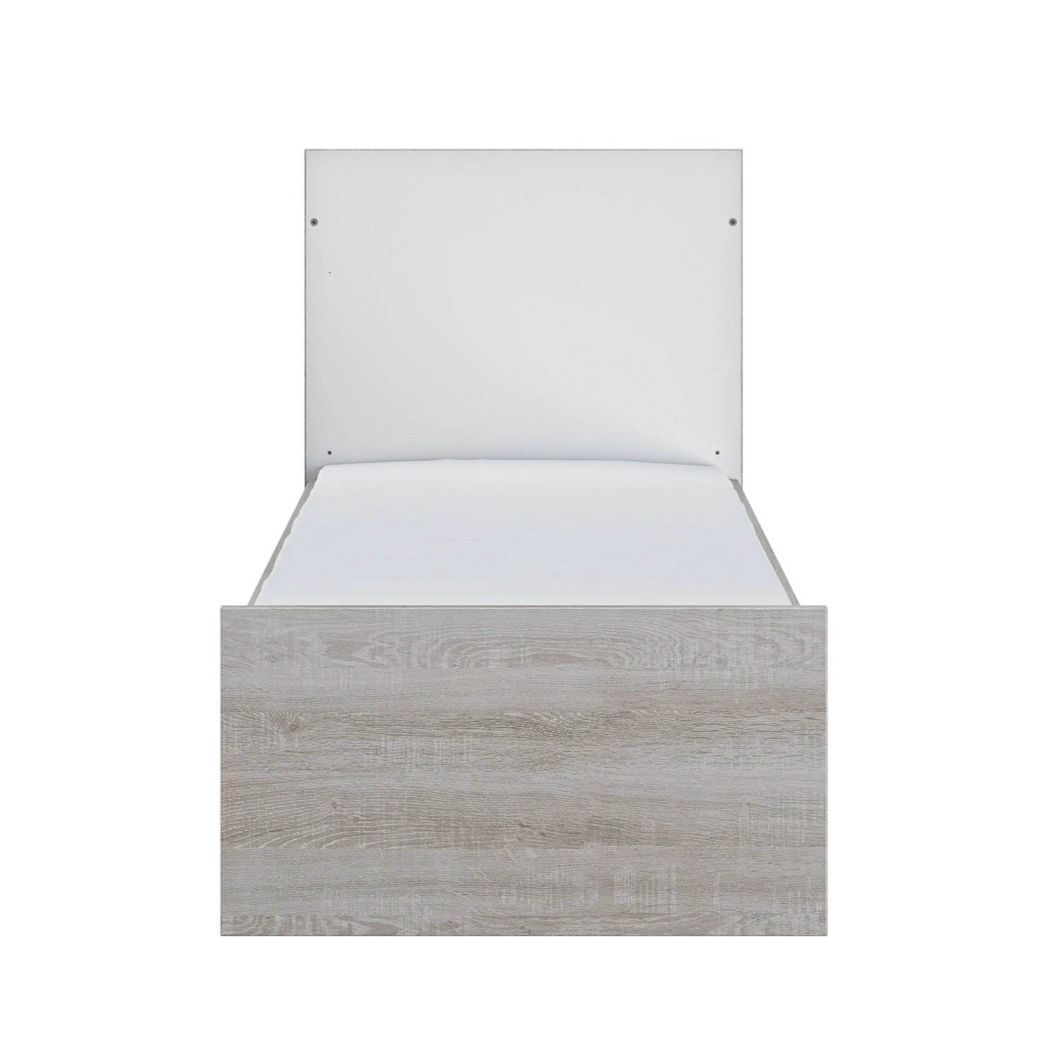 Marius Option 2 Pans 140 Cm Chêne Cérusé De Galipette 5 Marius Option 2 Pans 140 Cm Chêne Cérusé De Galipette – Image 3