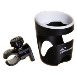 Kit Organisateur De Poussette On-The-Go De Dreambaby -Produits Pour Bébé 01144004 4