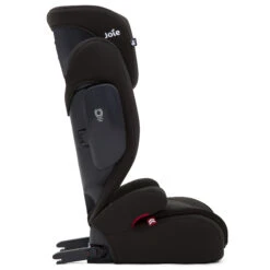 Siège Auto Traver Coal De Joie -Produits Pour Bébé 01144052 5