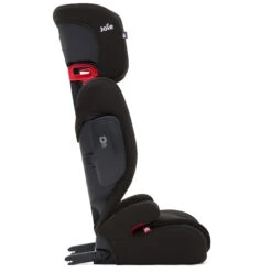 Siège Auto Traver Coal De Joie -Produits Pour Bébé 01144052 6