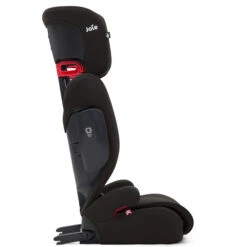 Siège Auto Traver Coal De Joie -Produits Pour Bébé 01144052 7