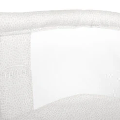 Berceau Pivotant 360° BassiNest® Premiere Blanc De Halo -Produits Pour Bébé 01145484 3