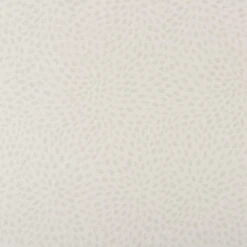 Berceau Pivotant 360° BassiNest® Premiere Blanc De Halo -Produits Pour Bébé 01145484 7