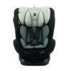 Siège Auto Robi SP 0+1/2/3 Gris De Formula Baby -Produits Pour Bébé 01146852 1