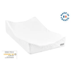Beaba Matelas à Langer Sofalange De Béaba -Produits Pour Bébé 01148116 2