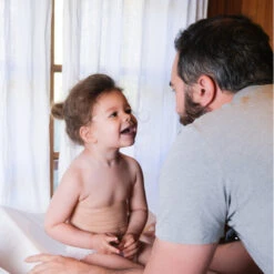 Beaba Matelas à Langer Sofalange De Béaba -Produits Pour Bébé 01148116 4