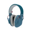 Casque Anti-bruit Enfant Muffy Blue De Alpine -Produits Pour Bébé 01148119 1