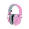 Casque Anti-bruit Enfant Muffy Pink De Alpine -Produits Pour Bébé 01148120 1