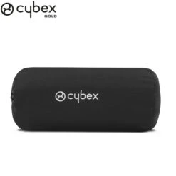 Sac De Voyage Coya / Orfeo / Beezy / Eezy S Line Noir De CYBEX -Produits Pour Bébé 01148246 3