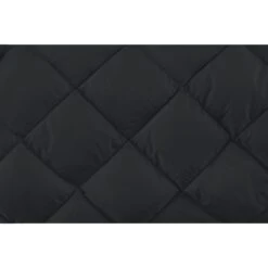 Snogga Mini Deep Black De CYBEX -Produits Pour Bébé 01148264 3