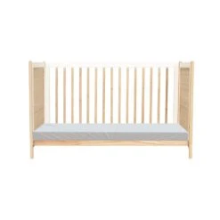 Océania Lit 60x120 Tressage Rotin Neige De Théo 20 Océania Lit 60x120 Tressage Rotin Neige De Théo -Produits Pour Bébé 01148522 9