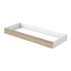 Nova New Tiroir Pour Little Big Bed 70x140 Bois De Sauthon Baby's Sweet Home -Produits Pour Bébé 01148743 1
