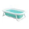 Baignoire Pliante XL Bleu De Formula Baby 2 Baignoire Pliante XL Bleu De Formula Baby -Produits Pour Bébé 01148887 1