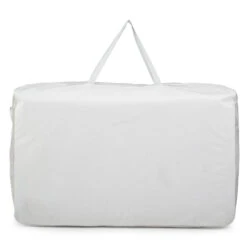 Berceau Cododo Chicco Next 2 Me Magic Beige V2 De Chicco -Produits Pour Bébé 01148892 5