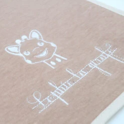 Sophie La Girafe Lot De 7 Bavoirs Naissance De Sophie La Girafe® -Produits Pour Bébé 01149263 3