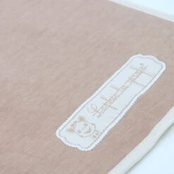 Sophie La Girafe Lot De 7 Bavoirs Naissance De Sophie La Girafe® -Produits Pour Bébé 01149263 4