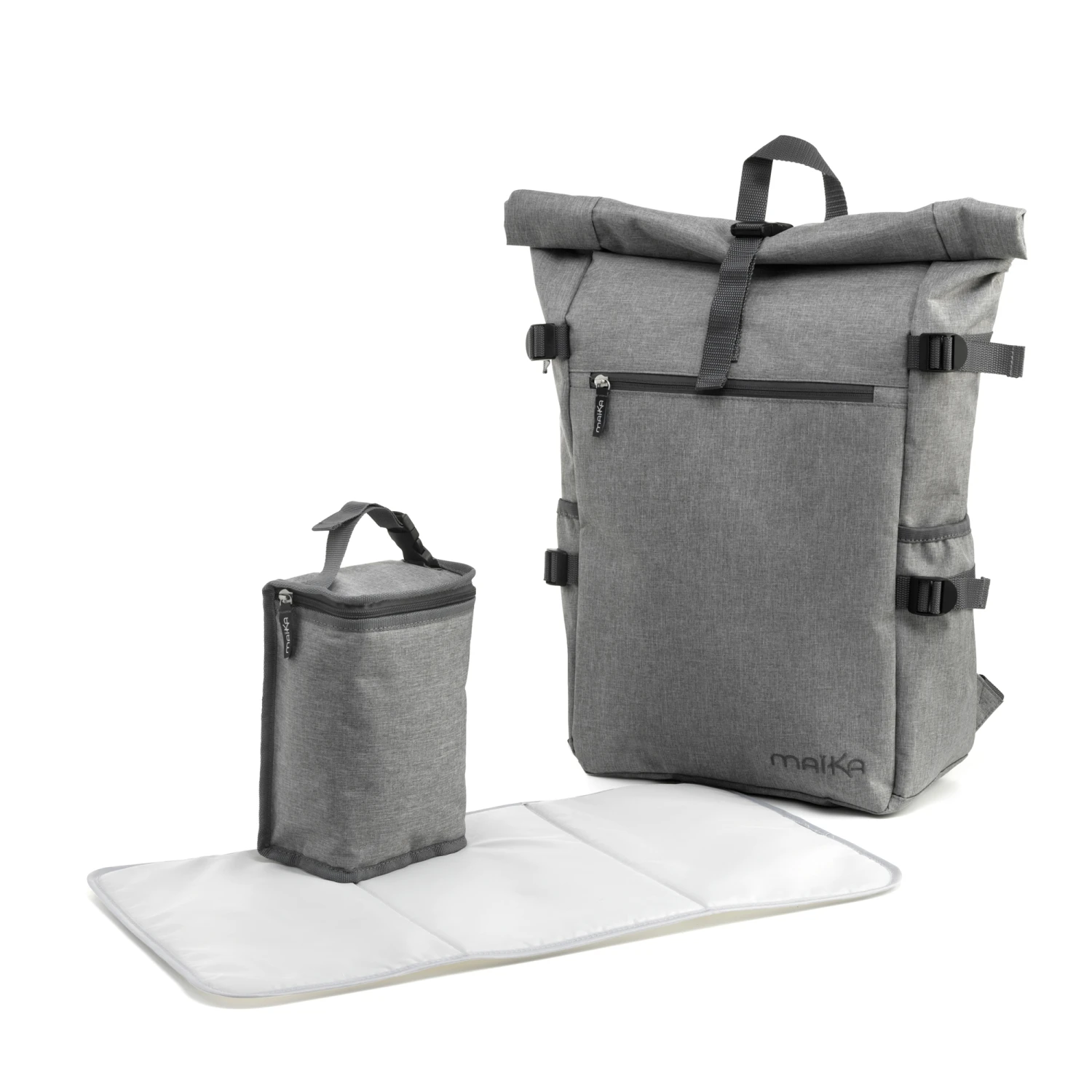 Sac à Dos Explorer De Maïka 3 Sac à Dos Explorer De Maïka