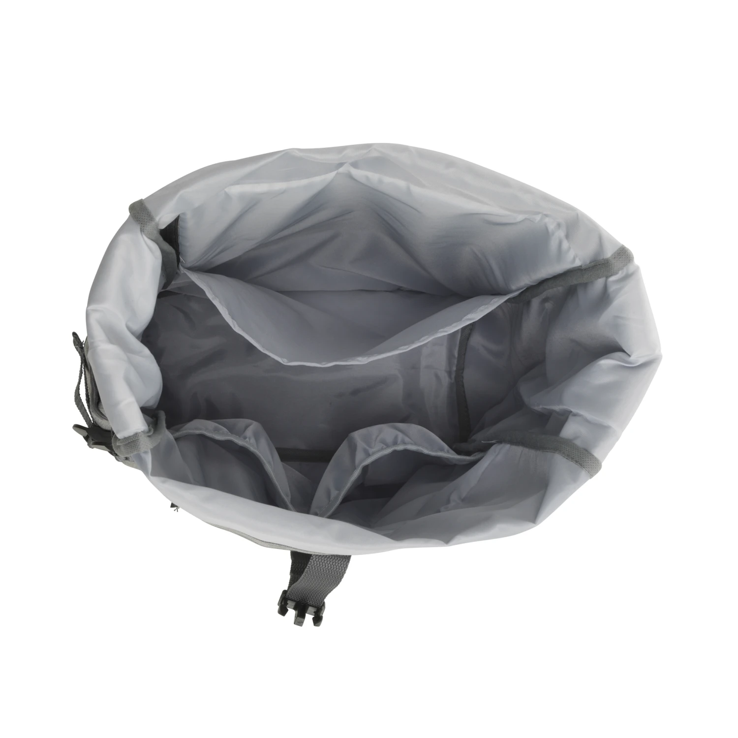 Sac à Dos Explorer De Maïka 4 Sac à Dos Explorer De Maïka – Image 2