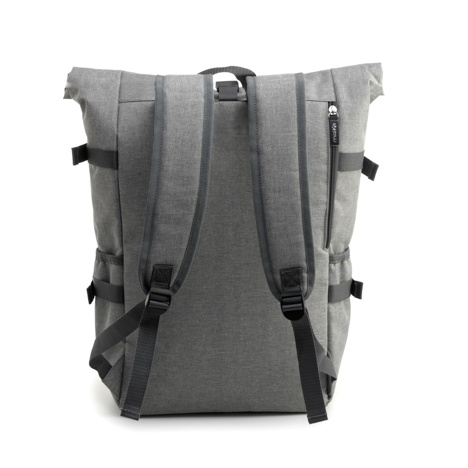 Sac à Dos Explorer De Maïka 5 Sac à Dos Explorer De Maïka – Image 3