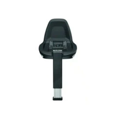 Base FamilyFix3 De Maxi-Cosi -Produits Pour Bébé 01149470 3