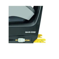 Base FamilyFix3 De Maxi-Cosi -Produits Pour Bébé 01149470 4
